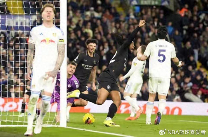 隐身90分钟，闪光1秒钟！瓜帅新宠这特质真值7200万|曼城|瓜迪奥拉|塞门约|罗德里戈·埃尔南德斯·卡斯坎特|埃尔林-哈兰德_新浪体育_新浪新闻