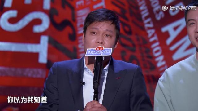 1615791202713042767.png 截屏2021-03-15 下午2.44.37.png