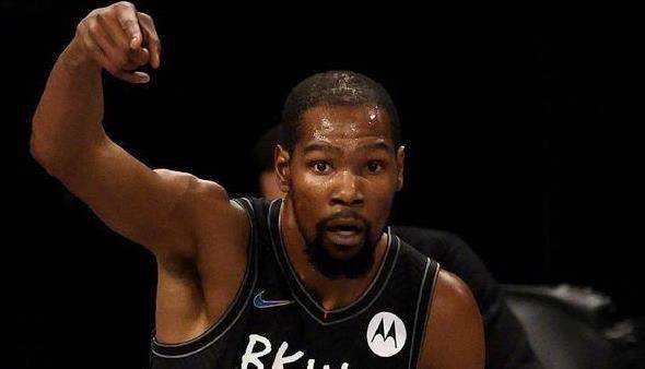 1615849527086001529.jpg a366b824-9ad7-402f-9123-b9e242d87ae0.jpg