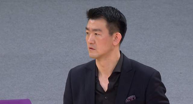 2026世界杯赛程安排-拒绝被横扫！广厦扳回一城，胡金秋爆发，林秉圣奇兵，孙铭徽尴尬